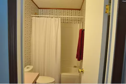 4533 Calks Ferry Road, Leesville, SC 29070 - Photo 19