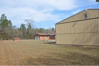 4533 Calks Ferry Road, Leesville, SC 29070 - Photo 31