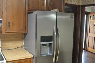 4533 Calks Ferry Rd, Leesville, SC 29070 - Photo 69