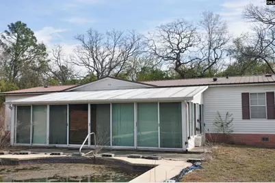 4533 Calks Ferry Road, Leesville, SC 29070 - Photo 27