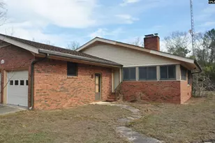 4533 Calks Ferry Rd, Leesville, SC 29070 - Photo 79