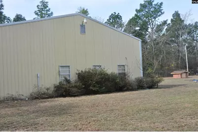 4533 Calks Ferry Road, Leesville, SC 29070 - Photo 35