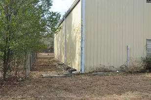 4533 Calks Ferry Rd, Leesville, SC 29070 - Photo 33