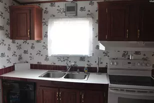 4533 Calks Ferry Rd, Leesville, SC 29070 - Photo 15