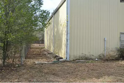 4533 Calks Ferry Road 1, Leesville, SC 29070 - Photo 33