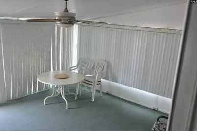 4533 Calks Ferry Road 1, Leesville, SC 29070 - Photo 11