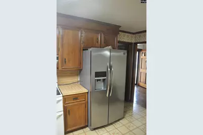 4533 Calks Ferry Road 1, Leesville, SC 29070 - Photo 69