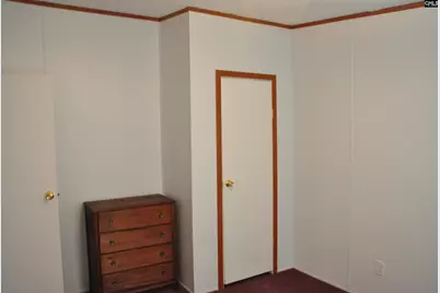 4533 Calks Ferry Road 1, Leesville, SC 29070 - Photo 5