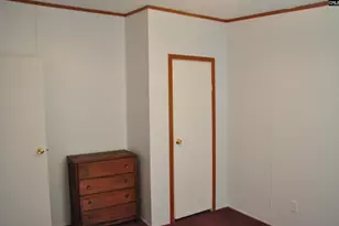 4533 Calks Ferry Road 1, Leesville, SC 29070 - Photo 5