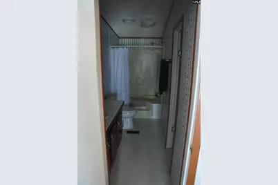 4533 Calks Ferry Road 1, Leesville, SC 29070 - Photo 23