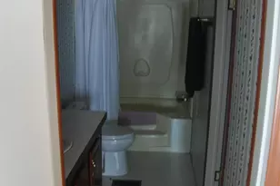 4533 Calks Ferry Road 1, Leesville, SC 29070 - Photo 23