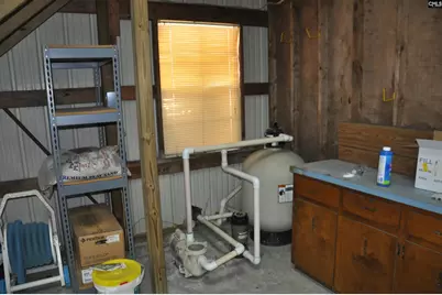 4533 Calks Ferry Road 1, Leesville, SC 29070 - Photo 39