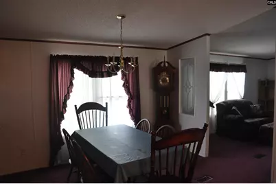 4533 Calks Ferry Road 1, Leesville, SC 29070 - Photo 7