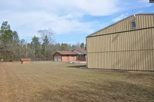 4533 Calks Ferry Road 1, Leesville, SC 29070 - Photo 31