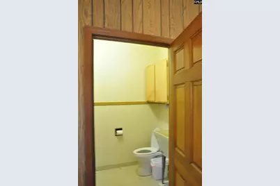 4533 Calks Ferry Road 1, Leesville, SC 29070 - Photo 63