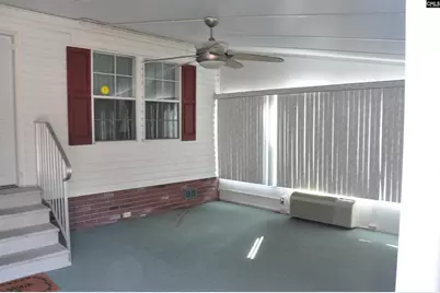 4533 Calks Ferry Road 1, Leesville, SC 29070 - Photo 9