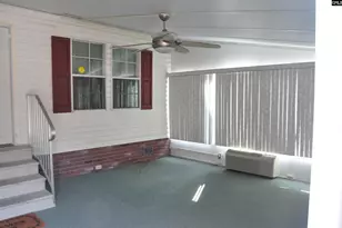 4533 Calks Ferry Road 1, Leesville, SC 29070 - Photo 9