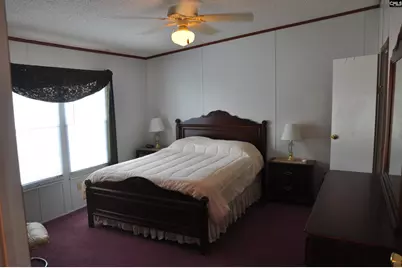 4533 Calks Ferry Road 1, Leesville, SC 29070 - Photo 21