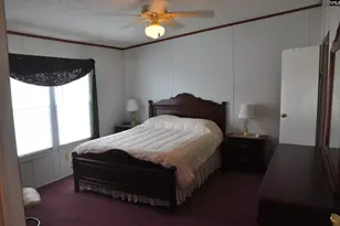 4533 Calks Ferry Road 1, Leesville, SC 29070 - Photo 21