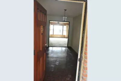 4533 Calks Ferry Road 1, Leesville, SC 29070 - Photo 61