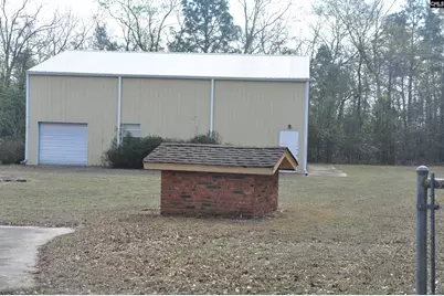 4533 Calks Ferry Road 1, Leesville, SC 29070 - Photo 3