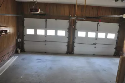 4533 Calks Ferry Road 1, Leesville, SC 29070 - Photo 65