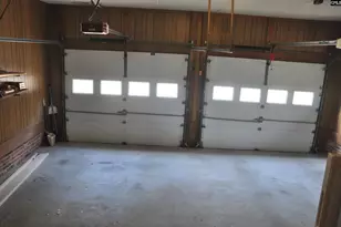 4533 Calks Ferry Road 1, Leesville, SC 29070 - Photo 65