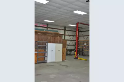 4533 Calks Ferry Road 1, Leesville, SC 29070 - Photo 37