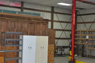 4533 Calks Ferry Road 1, Leesville, SC 29070 - Photo 37