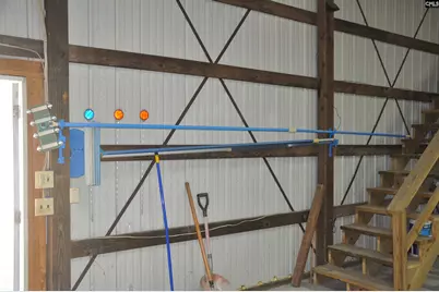 4533 Calks Ferry Road 1, Leesville, SC 29070 - Photo 51