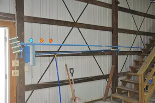 4533 Calks Ferry Road 1, Leesville, SC 29070 - Photo 51