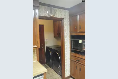 4533 Calks Ferry Road 1, Leesville, SC 29070 - Photo 67