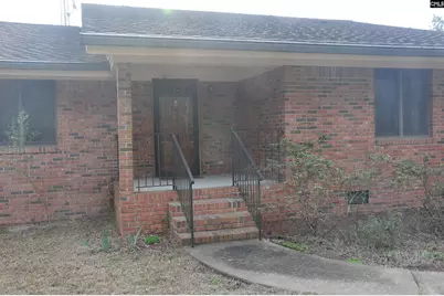 4533 Calks Ferry Road 1, Leesville, SC 29070 - Photo 77