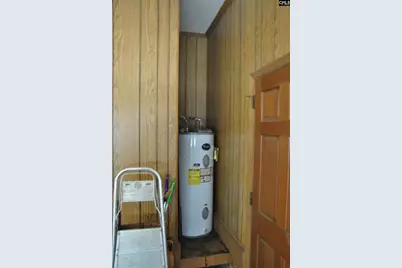 4533 Calks Ferry Road 1, Leesville, SC 29070 - Photo 55