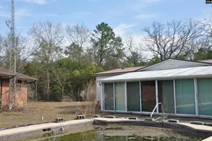 4533 Calks Ferry Road 1, Leesville, SC 29070 - Photo 27