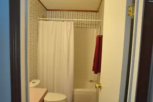 4533 Calks Ferry Road 1, Leesville, SC 29070 - Photo 19