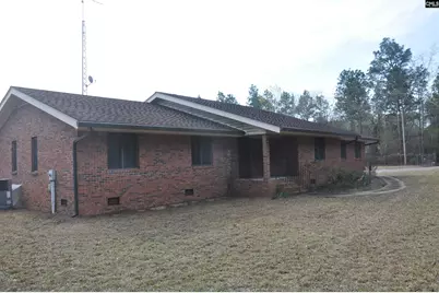 4533 Calks Ferry Road 1, Leesville, SC 29070 - Photo 1