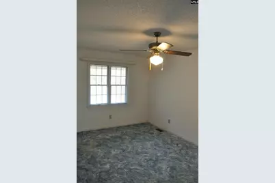 4533 Calks Ferry Road 1, Leesville, SC 29070 - Photo 59