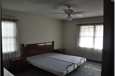 4533 Calks Ferry Road 1, Leesville, SC 29070 - Photo 71