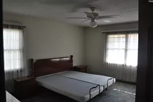 4533 Calks Ferry Road 1, Leesville, SC 29070 - Photo 71