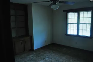 4533 Calks Ferry Road 1, Leesville, SC 29070 - Photo 57