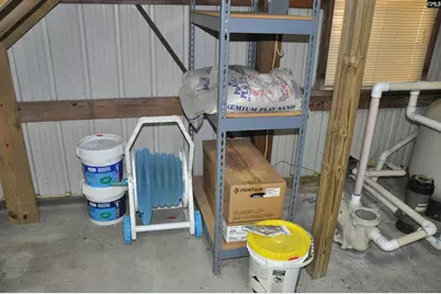 4533 Calks Ferry Road 1, Leesville, SC 29070 - Photo 49