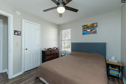 18 Old Tree Court, Irmo, SC 29063 - Photo 17