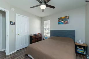 18 Old Tree Ct, Irmo, SC 29063 - Photo 17