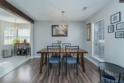 18 Old Tree Court, Irmo, SC 29063 - Photo 7