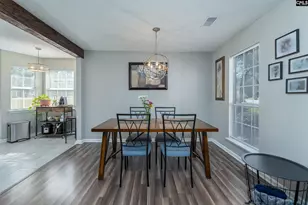 18 Old Tree Ct, Irmo, SC 29063 - Photo 7