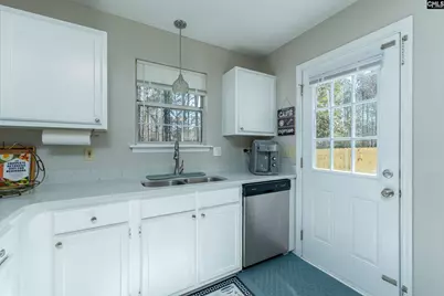 18 Old Tree Court, Irmo, SC 29063 - Photo 11