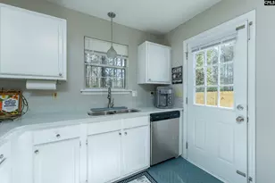 18 Old Tree Ct, Irmo, SC 29063 - Photo 11