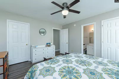 18 Old Tree Court, Irmo, SC 29063 - Photo 13