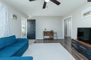 18 Old Tree Ct, Irmo, SC 29063 - Photo 3